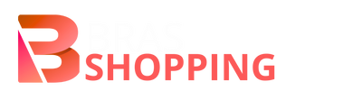 Minha loja